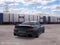 2026 Ford Mustang Dark Horse® SC