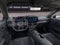 2026 Ford Mustang Dark Horse® SC