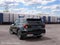 2027 Ford Explorer Platinum™