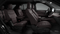 2027 Ford Explorer Platinum™