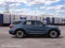 2027 Ford Explorer Platinum™