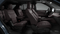 2027 Ford Explorer Platinum™