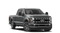 2027 Ford Super Duty F-250® XLT