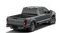 2027 Ford Super Duty F-250® XLT