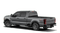 2027 Ford Super Duty F-250® XLT