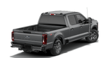 2027 Ford Super Duty F-250® XLT
