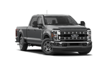 2027 Ford Super Duty F-250® XLT