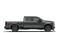 2027 Ford Super Duty F-250® XLT