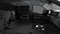 2027 Ford Super Duty F-250® XLT