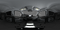 2027 Ford Super Duty F-250® XLT