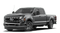 2027 Ford Super Duty F-250® XLT
