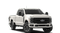2027 Ford Super Duty F-250® Platinum®