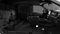 2027 Ford Super Duty F-250® Platinum®