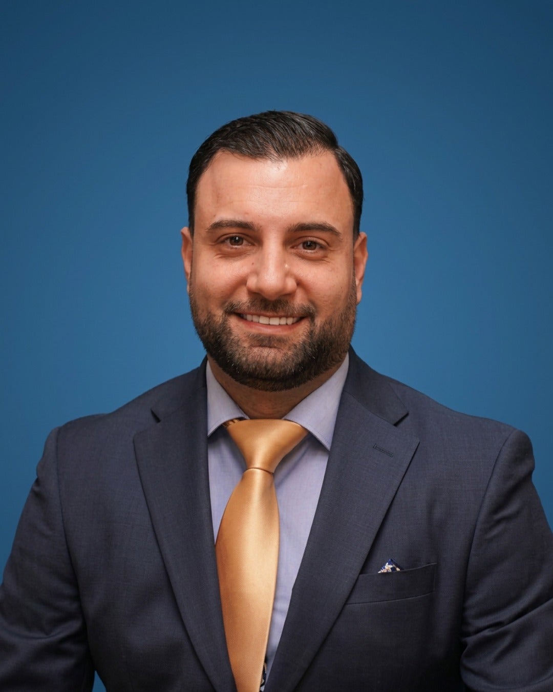 Abdo Sahili