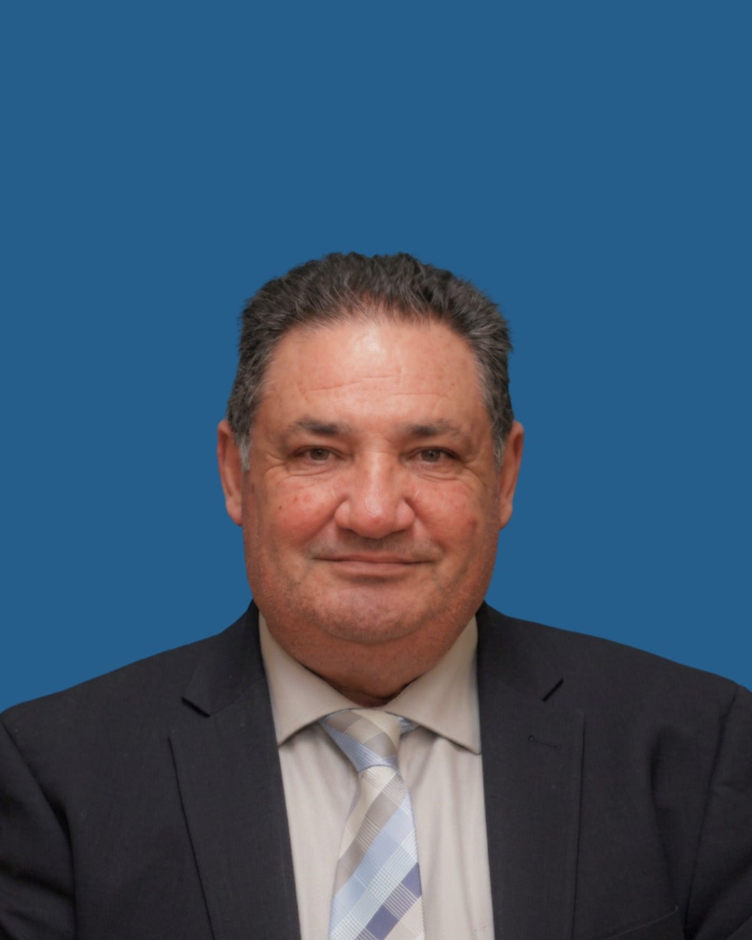 Sammy Cheaito